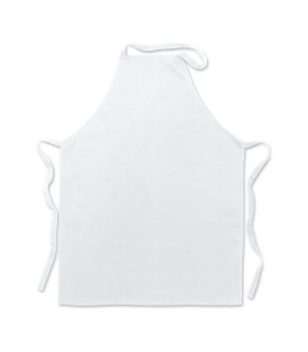 Delantal cocina en algodon