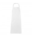 Delantal cocina en algodon