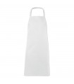Delantal cocina en algodon