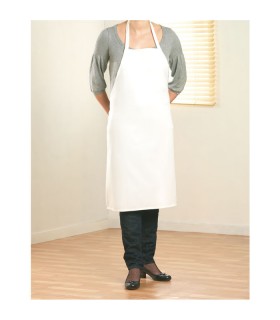 Delantal cocina en algodon