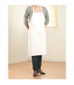 Delantal cocina en algodon