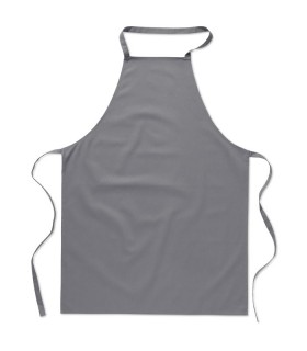 Delantal cocina en algodon