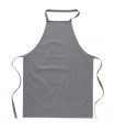 Delantal cocina en algodon
