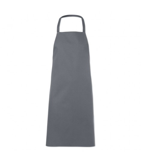 Delantal cocina en algodon