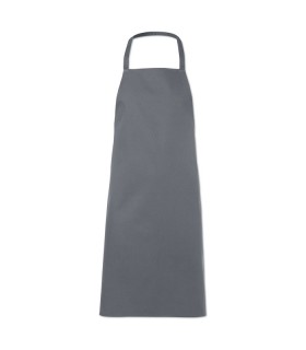 Delantal cocina en algodon