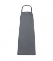 Delantal cocina en algodon
