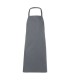 Delantal cocina en algodon