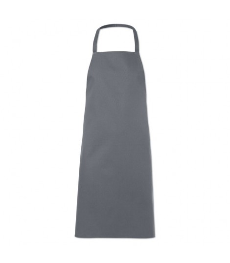 Delantal cocina en algodon