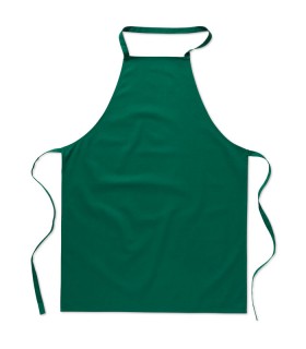 Delantal cocina en algodon