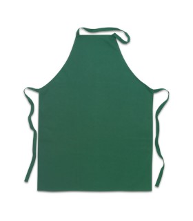 Delantal cocina en algodon