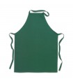Delantal cocina en algodon
