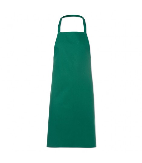 Delantal cocina en algodon