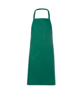 Delantal cocina en algodon