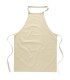 Delantal cocina en algodon