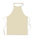 Delantal cocina en algodon