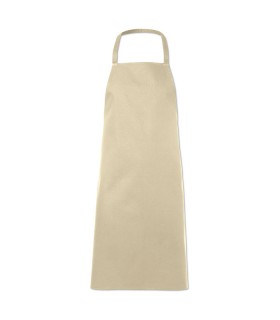 Delantal cocina en algodon