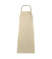 Delantal cocina en algodon