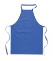 Delantal cocina en algodon