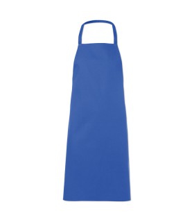 Delantal cocina en algodon