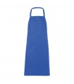 Delantal cocina en algodon