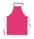 Delantal cocina en algodon