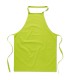 Delantal cocina en algodon