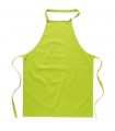 Delantal cocina en algodon
