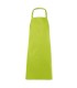 Delantal cocina en algodon