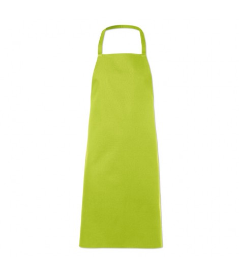 Delantal cocina en algodon