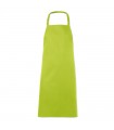 Delantal cocina en algodon