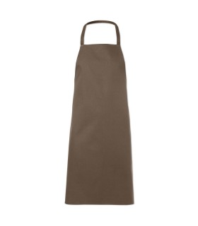 Delantal cocina en algodon