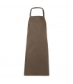 Delantal cocina en algodon