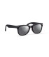 Gafas de sol con proteccion UV