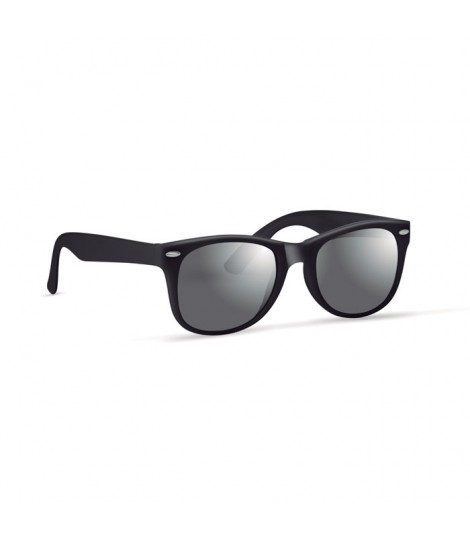 Gafas de sol con proteccion UV