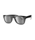 Gafas de sol con proteccion UV