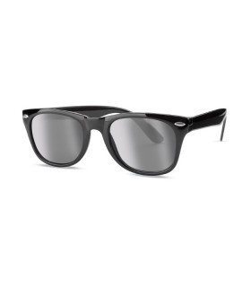Gafas de sol con proteccion UV
