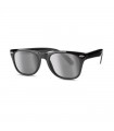 Gafas de sol con proteccion UV