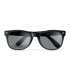 Gafas de sol con proteccion UV