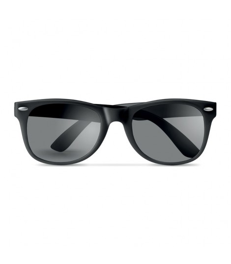 Gafas de sol con proteccion UV