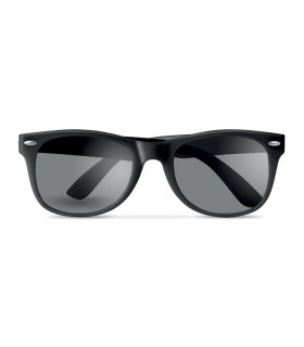 Gafas de sol con proteccion UV