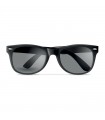 Gafas de sol con proteccion UV