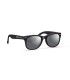 Gafas de sol con proteccion UV