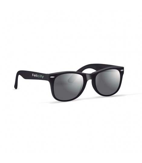 Gafas de sol con proteccion UV