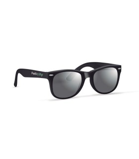 Gafas de sol con proteccion UV