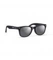 Gafas de sol con proteccion UV