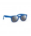 Gafas de sol con proteccion UV
