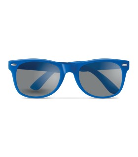 Gafas de sol con proteccion UV