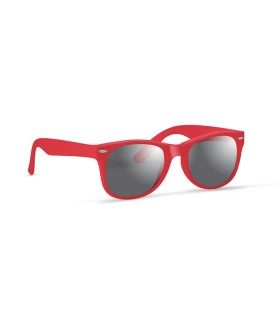 Gafas de sol con proteccion UV