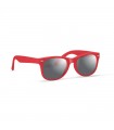 Gafas de sol con proteccion UV
