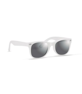 Gafas de sol con proteccion UV